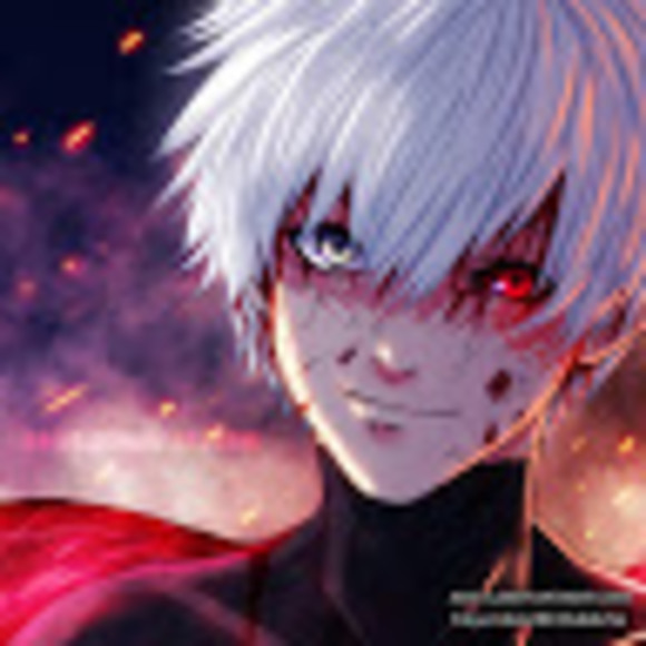 Meet your Posher, Damien - Picture 1 of 1